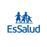 eSalud