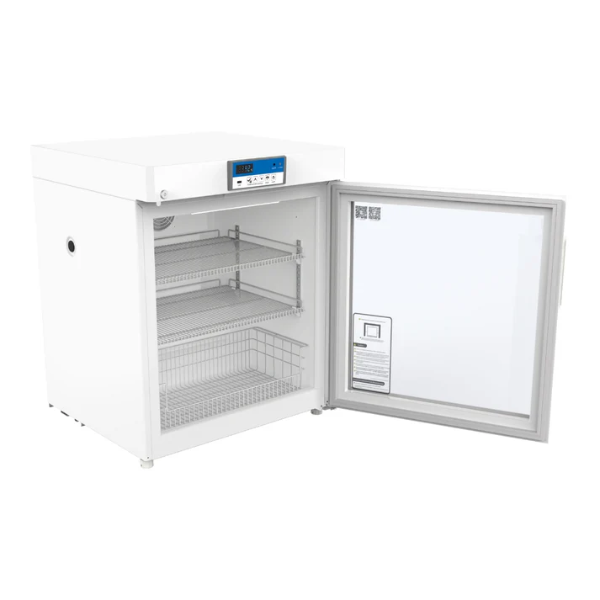 Refrigeradora de medicamentos YC-130L